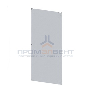 Монтажная плата, для шкафов CQE 2000 x 800мм