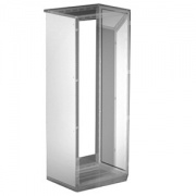 Панели боковые, для шкафов CQE 1400 x 400мм, 1 упаковка - 2шт.